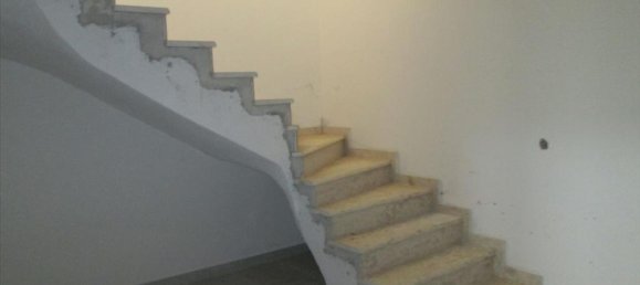 1252m² Townhouse in Chalkidiki, Greece No. 4466 16