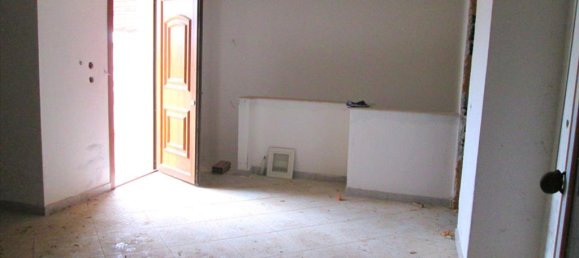1252m² maison de ville à vendre à Chalkidiki, Central Macedonia, Macedonia and Thrace, Greece № 4466 17