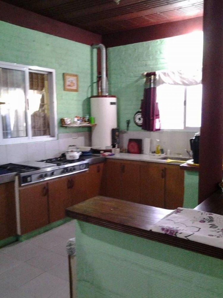 3 chambres Maison à Pilar, Argentina No. 76361