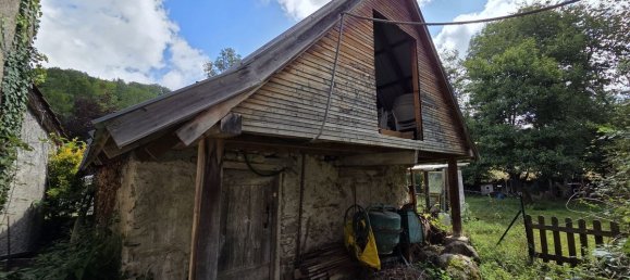 6 bedrooms House in Occitanie, France No. 284374 2