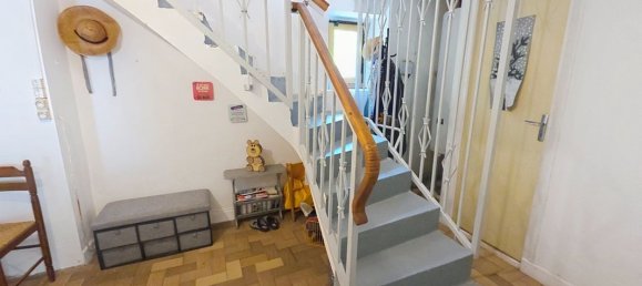 6 bedrooms House in Occitanie, France No. 284374 12