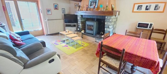 6 bedrooms House in Occitanie, France No. 284374 3