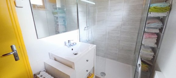 6 bedrooms House in Occitanie, France No. 284374 17