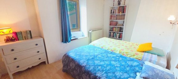 6 bedrooms House in Occitanie, France No. 284374 5