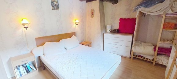 6 bedrooms House in Occitanie, France No. 284374 14