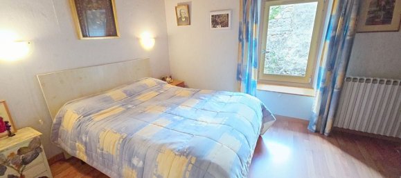 6 bedrooms House in Occitanie, France No. 284374 16