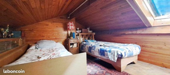 6 bedrooms House in Occitanie, France No. 284374 19