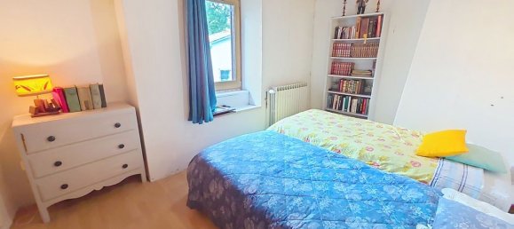 6 bedrooms House in Occitanie, France No. 284374 13