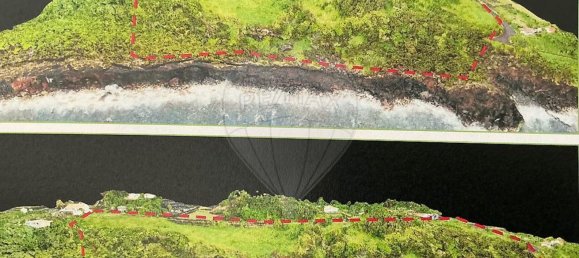  Land in Sao Roque do Pico, Portugal No. 326051 3