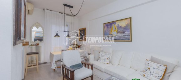 Квартира с 3 комнатами в Павия, Италия № 121080 7