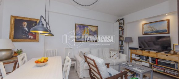 Квартира с 3 комнатами в Павия, Италия № 121080 8