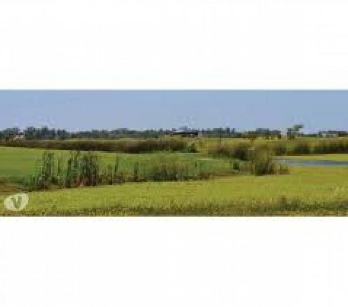  قطعة أرض في Escobar, Argentina رقم 49666