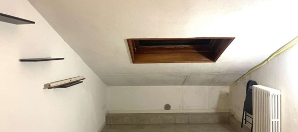 3 غرف نوم شقة في Dovadola, Italy رقم 326398 5