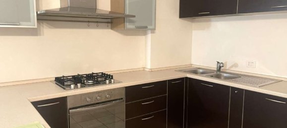 3 غرف نوم شقة في Dovadola, Italy رقم 326398 3