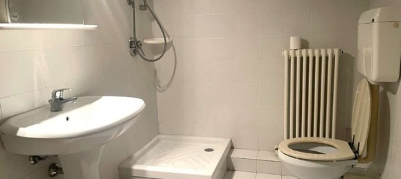 3 غرف نوم شقة في Dovadola, Italy رقم 326398 13