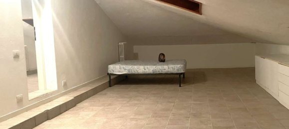 3 غرف نوم شقة في Dovadola, Italy رقم 326398 9