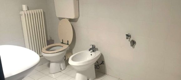 3 غرف نوم شقة في Dovadola, Italy رقم 326398 12