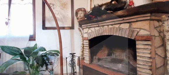 6-Zimmer Wohnung in Ciampino, Italy, Nr. 20740 31