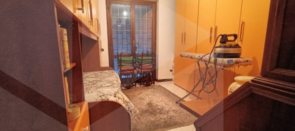 6-Zimmer Wohnung in Ciampino, Italy, Nr. 20740 14