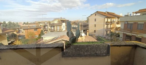 6-Zimmer Wohnung in Ciampino, Italy, Nr. 20740 27