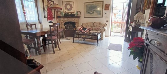 6-Zimmer Wohnung in Ciampino, Italy, Nr. 20740 7