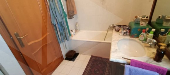 6-Zimmer Wohnung in Ciampino, Italy, Nr. 20740 11