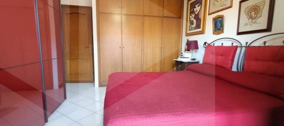 6-Zimmer Wohnung in Ciampino, Italy, Nr. 20740 13