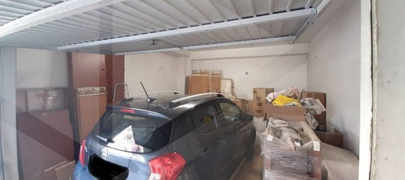 6-Zimmer Wohnung in Ciampino, Italy, Nr. 20740 38