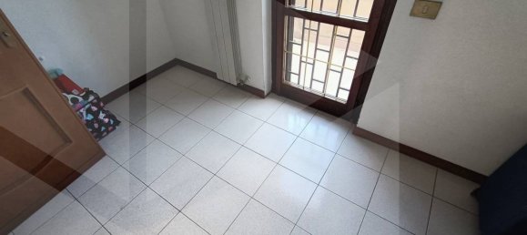 6-Zimmer Wohnung in Ciampino, Italy, Nr. 20740 19