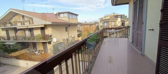 6-Zimmer Wohnung in Ciampino, Italy, Nr. 20740 12