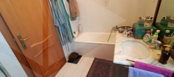 6-Zimmer Wohnung in Ciampino, Italy, Nr. 20740 9