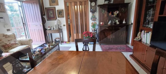 6-Zimmer Wohnung in Ciampino, Italy, Nr. 20740 26