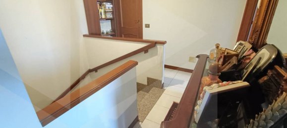 6-Zimmer Wohnung in Ciampino, Italy, Nr. 20740 23