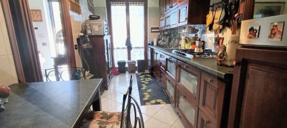 6-Zimmer Wohnung in Ciampino, Italy, Nr. 20740 10