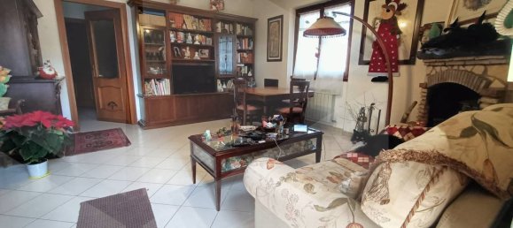 6-Zimmer Wohnung in Ciampino, Italy, Nr. 20740 5