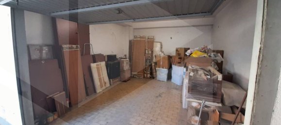 6-Zimmer Wohnung in Ciampino, Italy, Nr. 20740 36