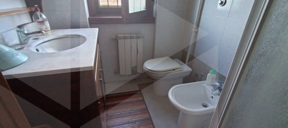 6-Zimmer Wohnung in Ciampino, Italy, Nr. 20740 18