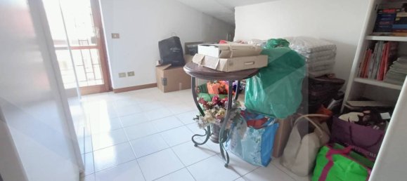 6-Zimmer Wohnung in Ciampino, Italy, Nr. 20740 21
