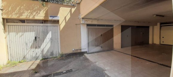 6-Zimmer Wohnung in Ciampino, Italy, Nr. 20740 34