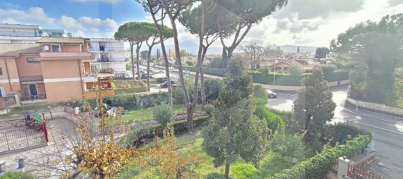 6-Zimmer Wohnung in Ciampino, Italy, Nr. 20740 28