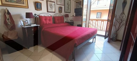 6-Zimmer Wohnung in Ciampino, Italy, Nr. 20740 16