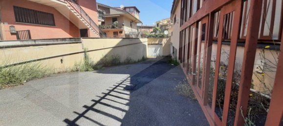6-Zimmer Wohnung in Ciampino, Italy, Nr. 20740 35