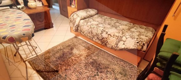6-Zimmer Wohnung in Ciampino, Italy, Nr. 20740 15
