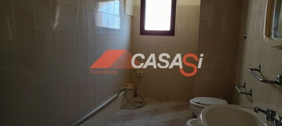 2 rooms House in Melpignano, Italy No. 43374 10