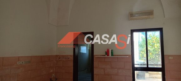 2 rooms House in Melpignano, Italy No. 43374 9