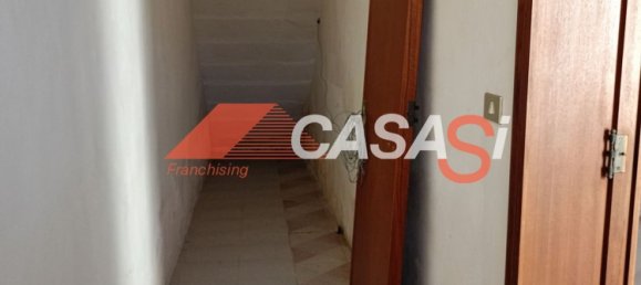 2 rooms House in Melpignano, Italy No. 43374 11