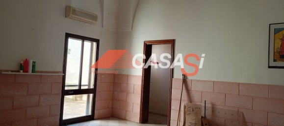 2 rooms House in Melpignano, Italy No. 43374 8