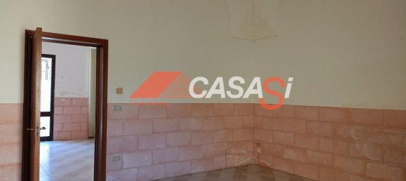 2 rooms House in Melpignano, Italy No. 43374 3