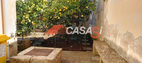 2 rooms House in Melpignano, Italy No. 43374 14