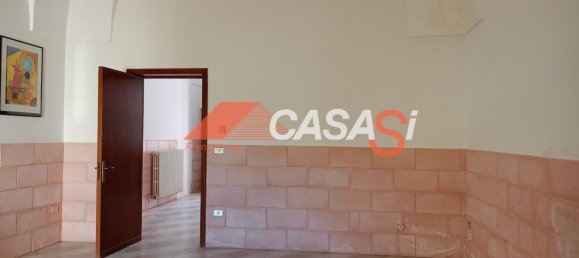 2 rooms House in Melpignano, Italy No. 43374 2